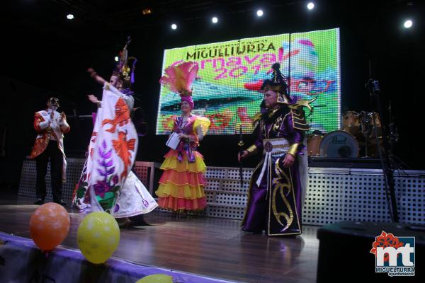 Proclamacion Mascaras Mayores Carnaval 2017-Fuente imagen Area Comunicacion Ayuntamiento Miguelturra-075