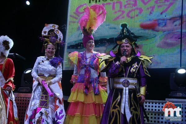 Proclamacion Mascaras Mayores Carnaval 2017-Fuente imagen Area Comunicacion Ayuntamiento Miguelturra-079