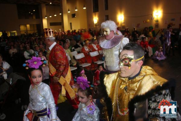 Proclamacion Mascaras Mayores Carnaval 2017-Fuente imagen Area Comunicacion Ayuntamiento Miguelturra-083