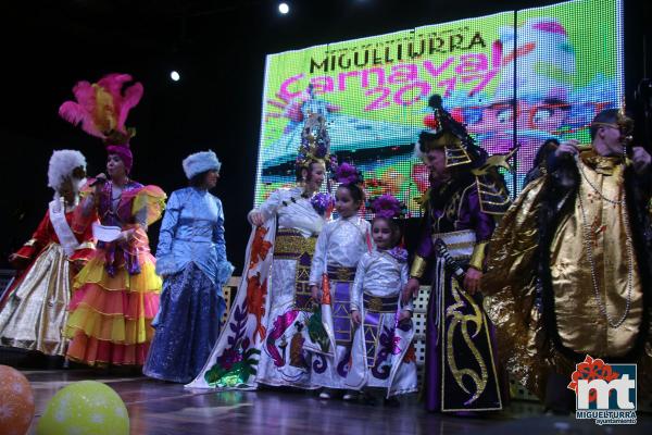 Proclamacion Mascaras Mayores Carnaval 2017-Fuente imagen Area Comunicacion Ayuntamiento Miguelturra-085