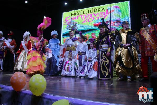 Proclamacion Mascaras Mayores Carnaval 2017-Fuente imagen Area Comunicacion Ayuntamiento Miguelturra-086