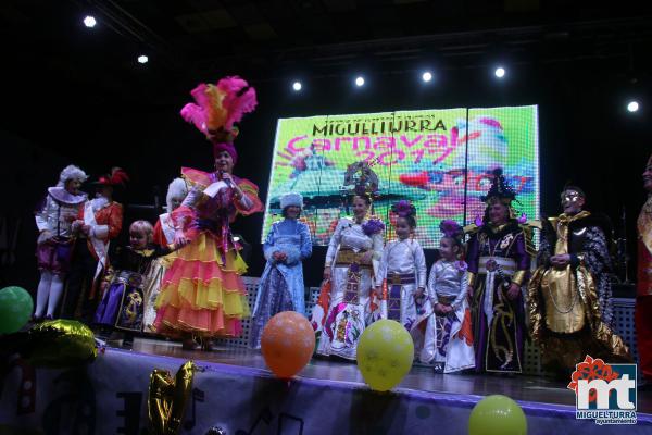 Proclamacion Mascaras Mayores Carnaval 2017-Fuente imagen Area Comunicacion Ayuntamiento Miguelturra-087