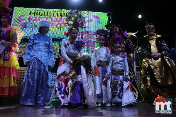 Proclamacion Mascaras Mayores Carnaval 2017-Fuente imagen Area Comunicacion Ayuntamiento Miguelturra-088
