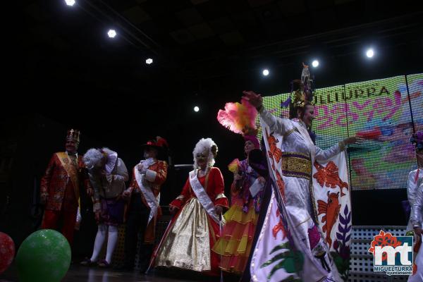 Proclamacion Mascaras Mayores Carnaval 2017-Fuente imagen Area Comunicacion Ayuntamiento Miguelturra-092