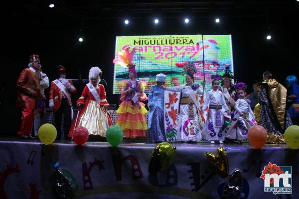 Proclamacion Mascaras Mayores Carnaval 2017-Fuente imagen Area Comunicacion Ayuntamiento Miguelturra-093
