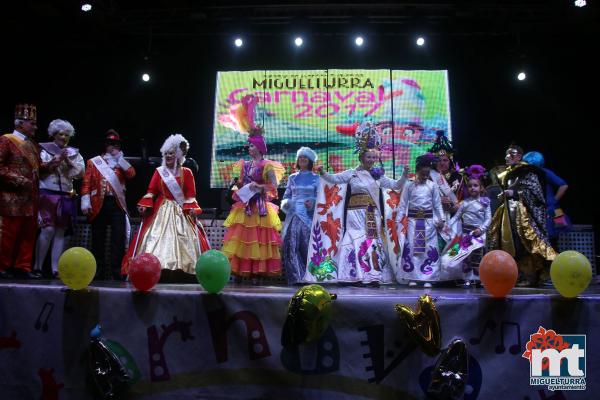 Proclamacion Mascaras Mayores Carnaval 2017-Fuente imagen Area Comunicacion Ayuntamiento Miguelturra-094