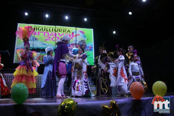 Proclamacion Mascaras Mayores Carnaval 2017-Fuente imagen Area Comunicacion Ayuntamiento Miguelturra-095