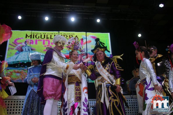 Proclamacion Mascaras Mayores Carnaval 2017-Fuente imagen Area Comunicacion Ayuntamiento Miguelturra-096