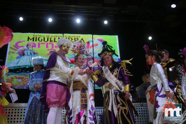 Proclamacion Mascaras Mayores Carnaval 2017-Fuente imagen Area Comunicacion Ayuntamiento Miguelturra-096