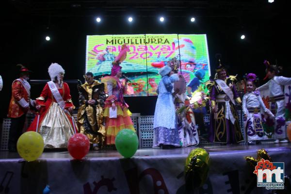 Proclamacion Mascaras Mayores Carnaval 2017-Fuente imagen Area Comunicacion Ayuntamiento Miguelturra-099