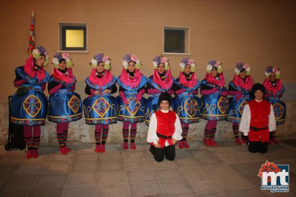 Proclamacion Mascaras Mayores Carnaval 2017-Fuente imagen Area Comunicacion Ayuntamiento Miguelturra-125