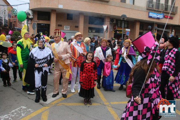 Carnaval Infantil 2017-Fuente imagen Area Comunicacion Ayuntamiento Miguelturra-001