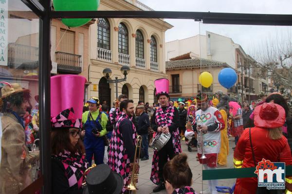 Carnaval Infantil 2017-Fuente imagen Area Comunicacion Ayuntamiento Miguelturra-006