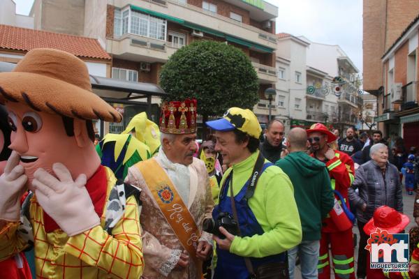 Carnaval Infantil 2017-Fuente imagen Area Comunicacion Ayuntamiento Miguelturra-011