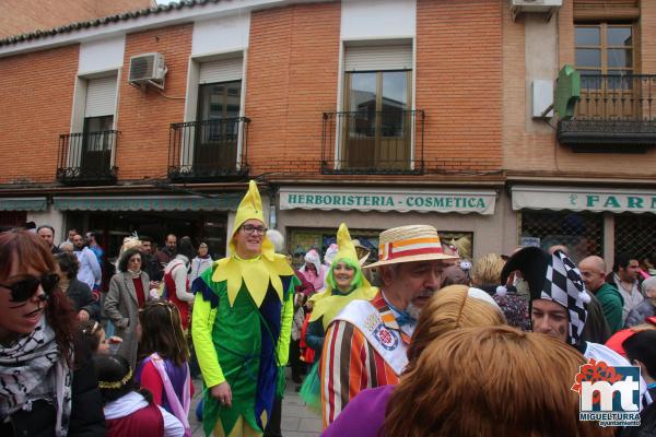 Carnaval Infantil 2017-Fuente imagen Area Comunicacion Ayuntamiento Miguelturra-018