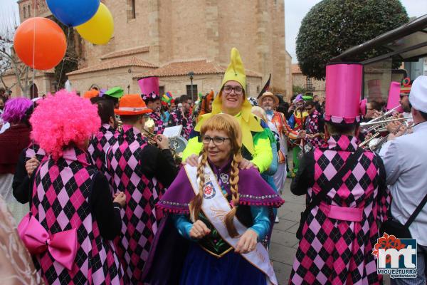 Carnaval Infantil 2017-Fuente imagen Area Comunicacion Ayuntamiento Miguelturra-030
