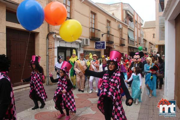 Carnaval Infantil 2017-Fuente imagen Area Comunicacion Ayuntamiento Miguelturra-042