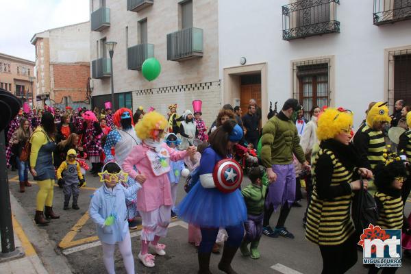 Carnaval Infantil 2017-Fuente imagen Area Comunicacion Ayuntamiento Miguelturra-054