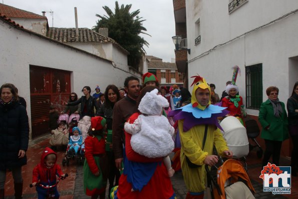 Carnaval Infantil 2017-Fuente imagen Area Comunicacion Ayuntamiento Miguelturra-119