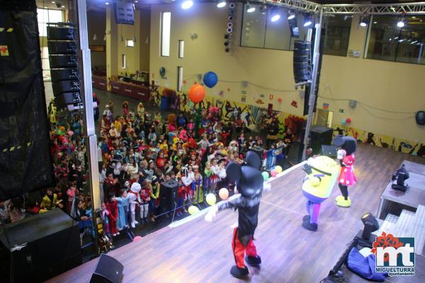 Carnaval Infantil 2017-Fuente imagen Area Comunicacion Ayuntamiento Miguelturra-148