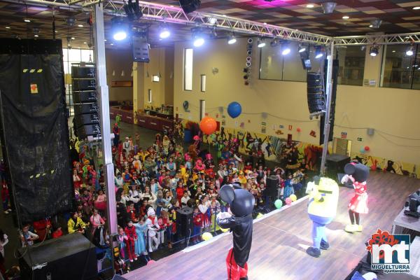 Carnaval Infantil 2017-Fuente imagen Area Comunicacion Ayuntamiento Miguelturra-149