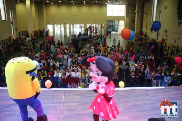 Carnaval Infantil 2017-Fuente imagen Area Comunicacion Ayuntamiento Miguelturra-154