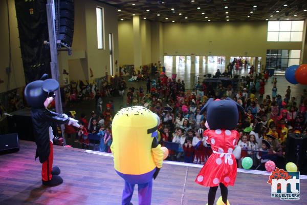 Carnaval Infantil 2017-Fuente imagen Area Comunicacion Ayuntamiento Miguelturra-155