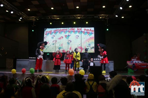 Carnaval Infantil 2017-Fuente imagen Area Comunicacion Ayuntamiento Miguelturra-157
