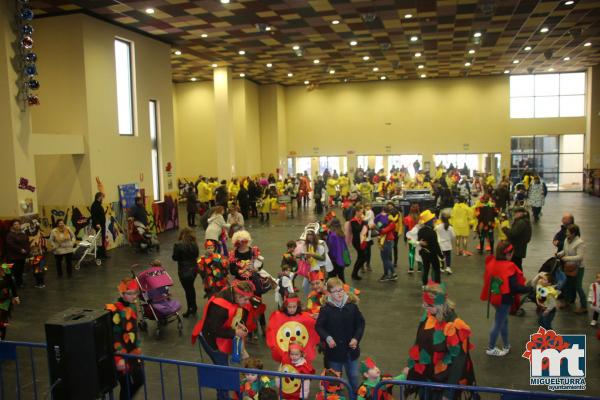 Concurso Fruta en Sarten Carnaval 2017-Fuente imagen Area Comunicacion Ayuntamiento Miguelturra-004