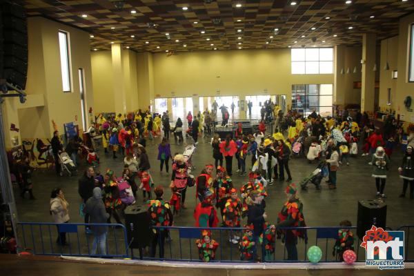 Concurso Fruta en Sarten Carnaval 2017-Fuente imagen Area Comunicacion Ayuntamiento Miguelturra-007
