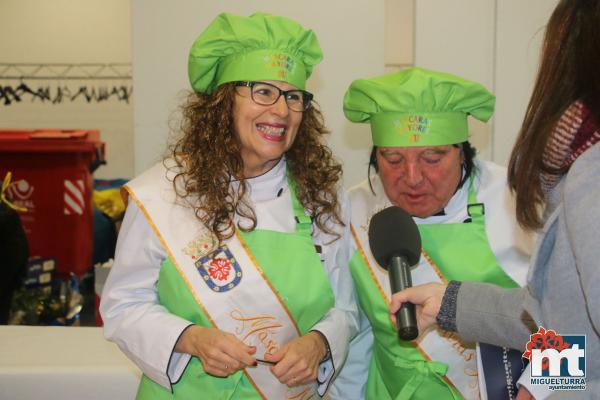 Concurso Fruta en Sarten Carnaval 2017-Fuente imagen Area Comunicacion Ayuntamiento Miguelturra-048