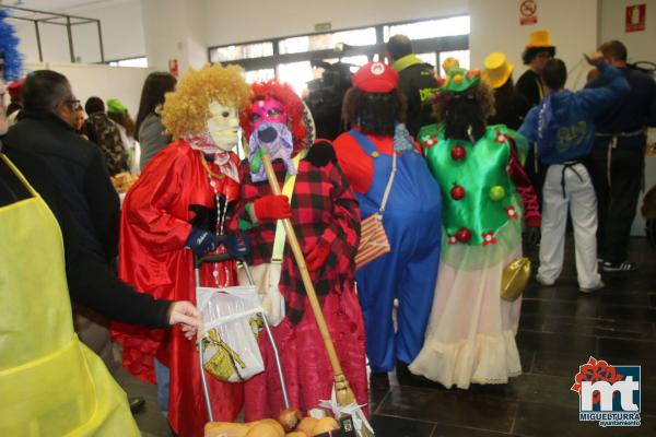 Concurso Fruta en Sarten Carnaval 2017-Fuente imagen Area Comunicacion Ayuntamiento Miguelturra-057