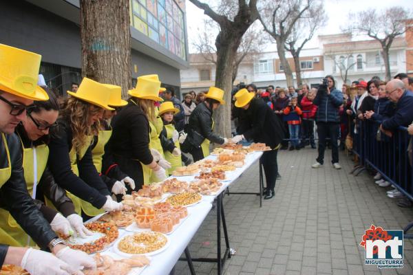 Concurso Fruta en Sarten Carnaval 2017-Fuente imagen Area Comunicacion Ayuntamiento Miguelturra-064