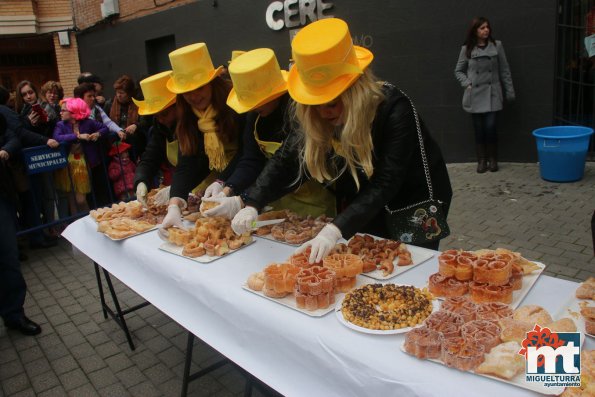 Concurso Fruta en Sarten Carnaval 2017-Fuente imagen Area Comunicacion Ayuntamiento Miguelturra-067