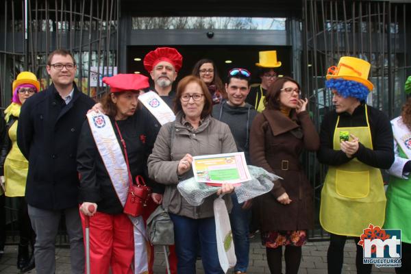 Concurso Fruta en Sarten Carnaval 2017-Fuente imagen Area Comunicacion Ayuntamiento Miguelturra-076