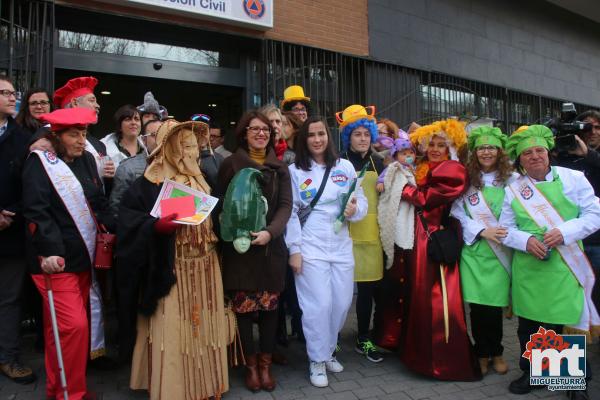 Concurso Fruta en Sarten Carnaval 2017-Fuente imagen Area Comunicacion Ayuntamiento Miguelturra-086