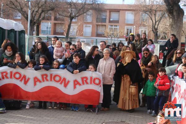 Concurso de mascotas Dejando Huella - Carnaval 2017-Fuente imagen Area Comunicacion Ayuntamiento Miguelturra-001