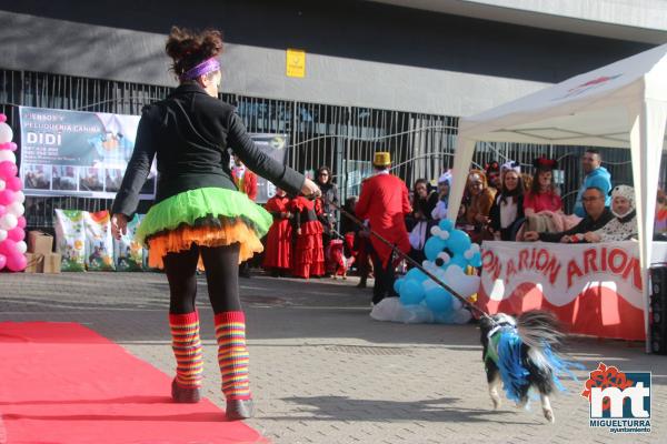 Concurso de mascotas Dejando Huella - Carnaval 2017-Fuente imagen Area Comunicacion Ayuntamiento Miguelturra-010