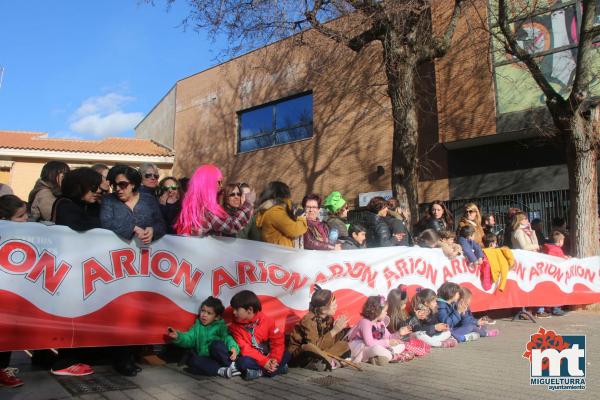 Concurso de mascotas Dejando Huella - Carnaval 2017-Fuente imagen Area Comunicacion Ayuntamiento Miguelturra-014