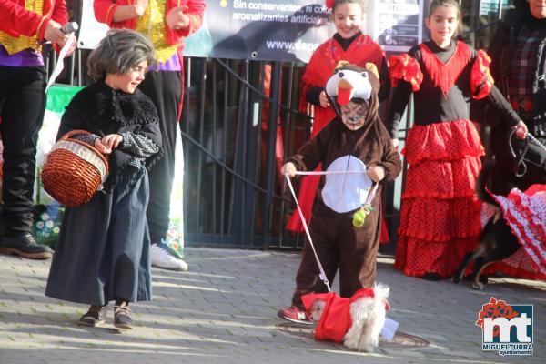 Concurso de mascotas Dejando Huella - Carnaval 2017-Fuente imagen Area Comunicacion Ayuntamiento Miguelturra-018