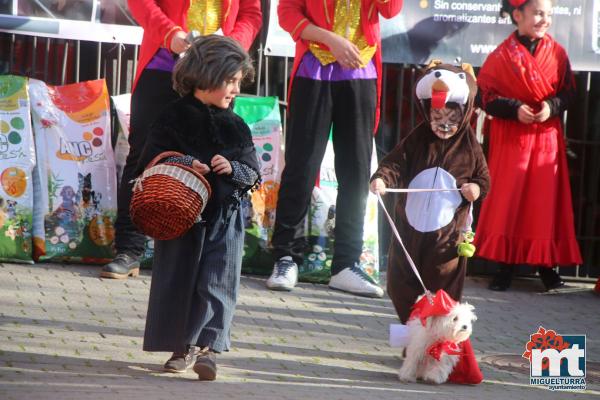 Concurso de mascotas Dejando Huella - Carnaval 2017-Fuente imagen Area Comunicacion Ayuntamiento Miguelturra-019