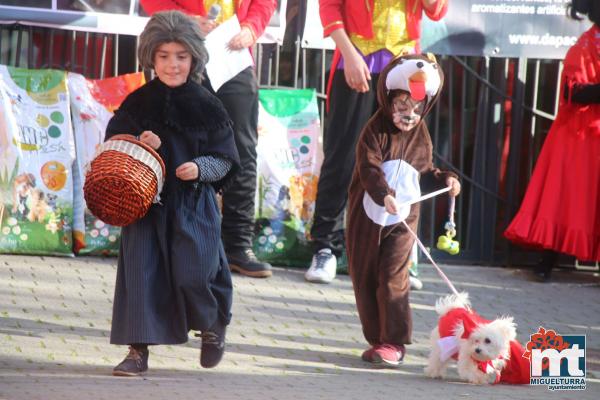 Concurso de mascotas Dejando Huella - Carnaval 2017-Fuente imagen Area Comunicacion Ayuntamiento Miguelturra-020