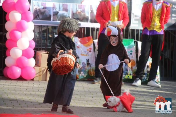 Concurso de mascotas Dejando Huella - Carnaval 2017-Fuente imagen Area Comunicacion Ayuntamiento Miguelturra-021