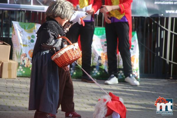 Concurso de mascotas Dejando Huella - Carnaval 2017-Fuente imagen Area Comunicacion Ayuntamiento Miguelturra-022