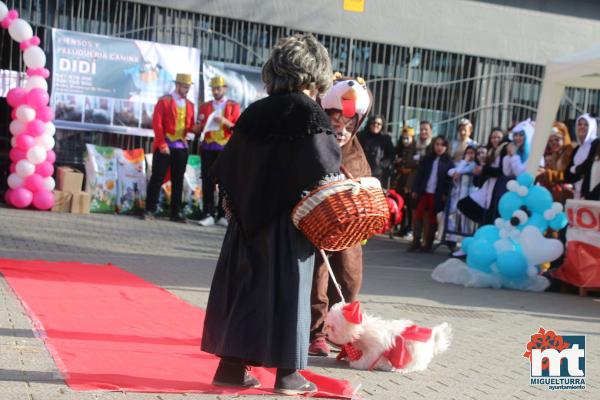 Concurso de mascotas Dejando Huella - Carnaval 2017-Fuente imagen Area Comunicacion Ayuntamiento Miguelturra-024