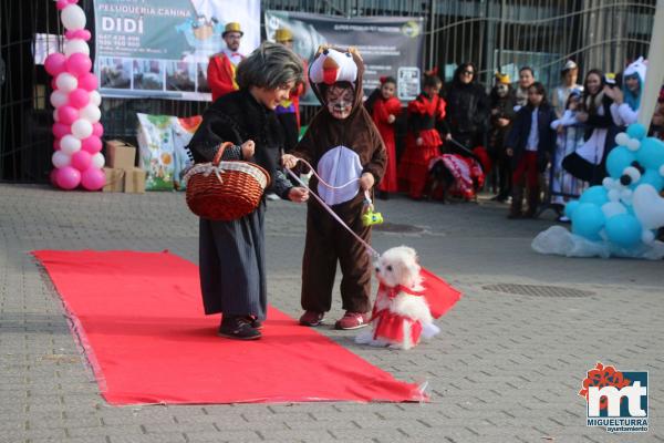 Concurso de mascotas Dejando Huella - Carnaval 2017-Fuente imagen Area Comunicacion Ayuntamiento Miguelturra-025