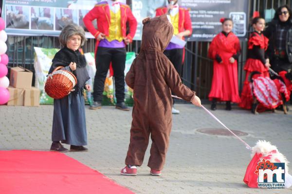 Concurso de mascotas Dejando Huella - Carnaval 2017-Fuente imagen Area Comunicacion Ayuntamiento Miguelturra-027