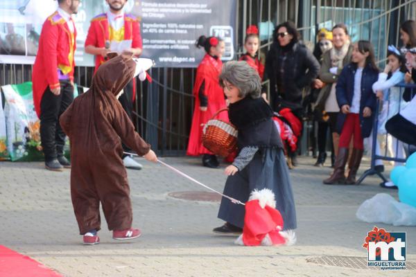 Concurso de mascotas Dejando Huella - Carnaval 2017-Fuente imagen Area Comunicacion Ayuntamiento Miguelturra-028