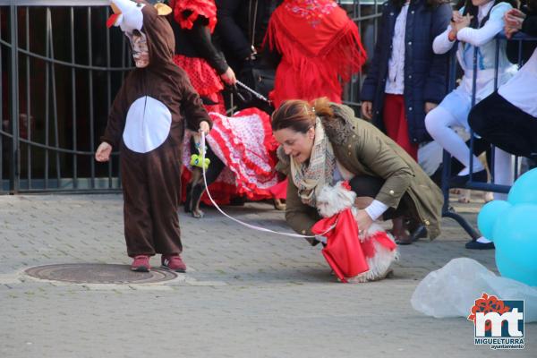 Concurso de mascotas Dejando Huella - Carnaval 2017-Fuente imagen Area Comunicacion Ayuntamiento Miguelturra-029