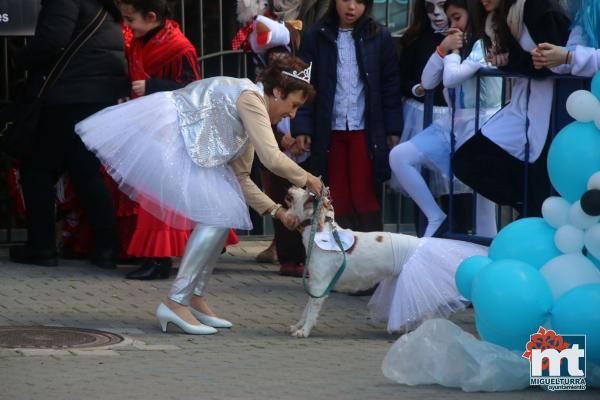 Concurso de mascotas Dejando Huella - Carnaval 2017-Fuente imagen Area Comunicacion Ayuntamiento Miguelturra-030